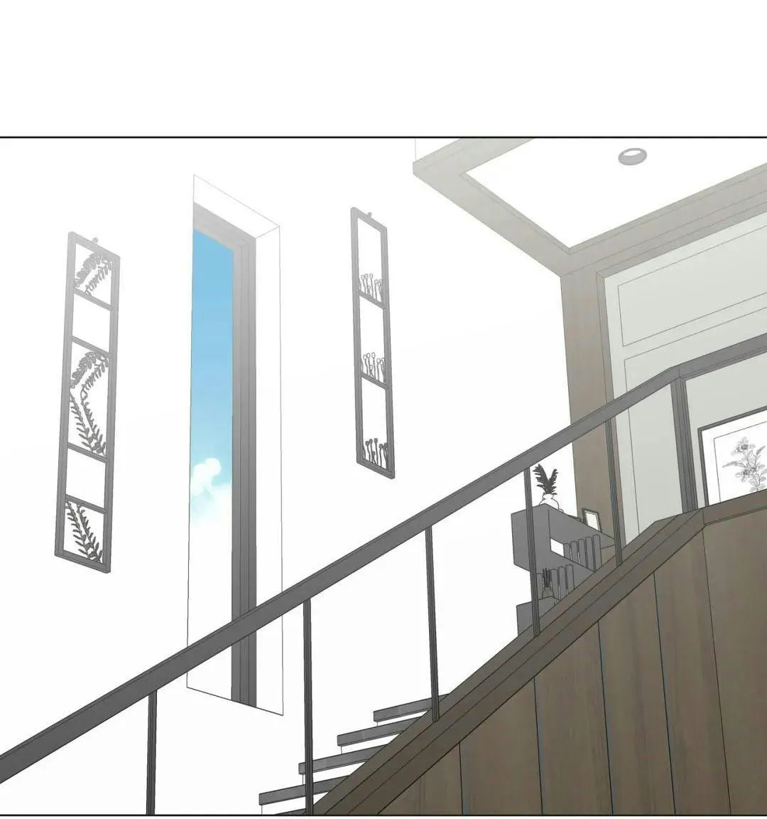 Thiếu Niên Nổi Loạn Chapter 38 Trang 79