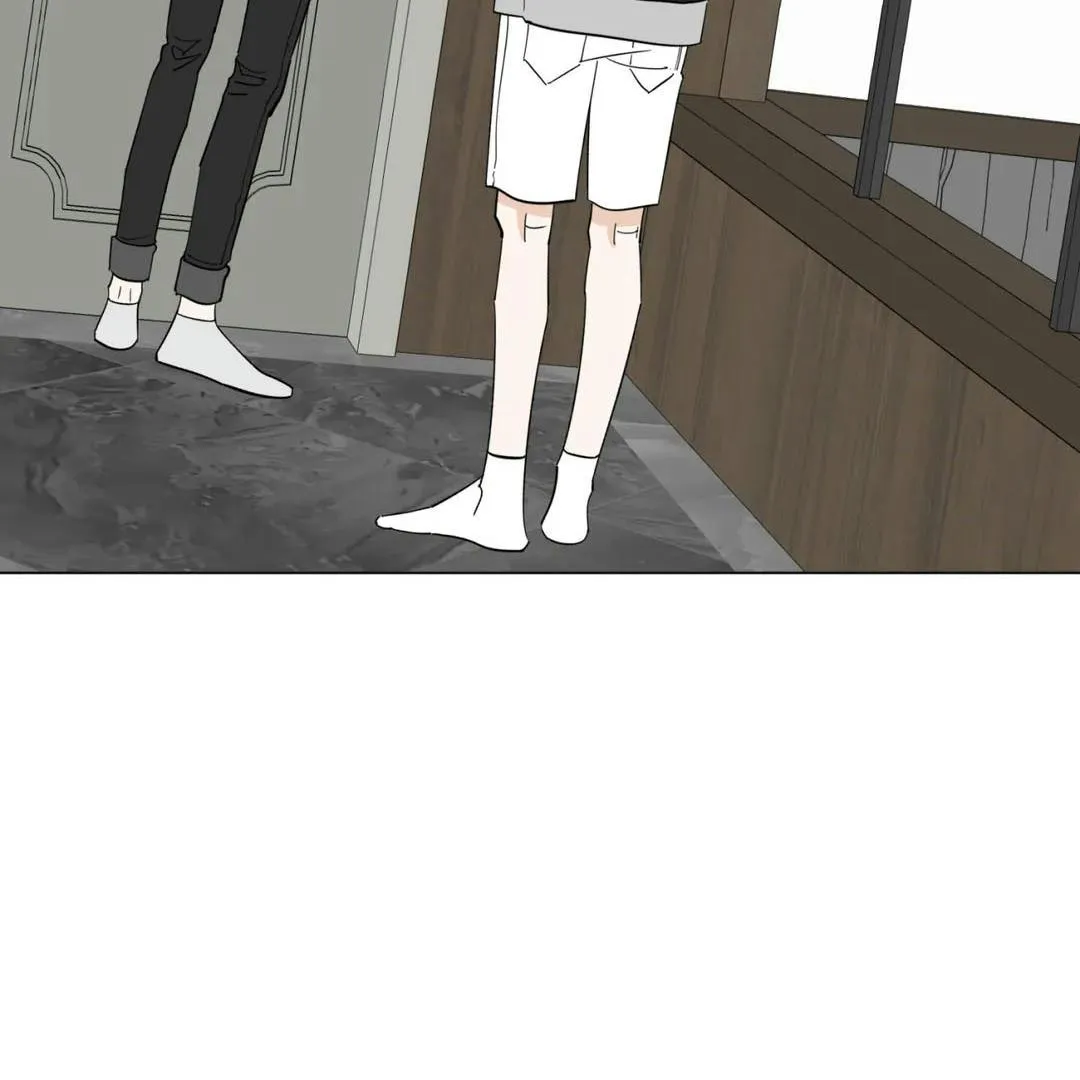 Thiếu Niên Nổi Loạn Chapter 38 Trang 81