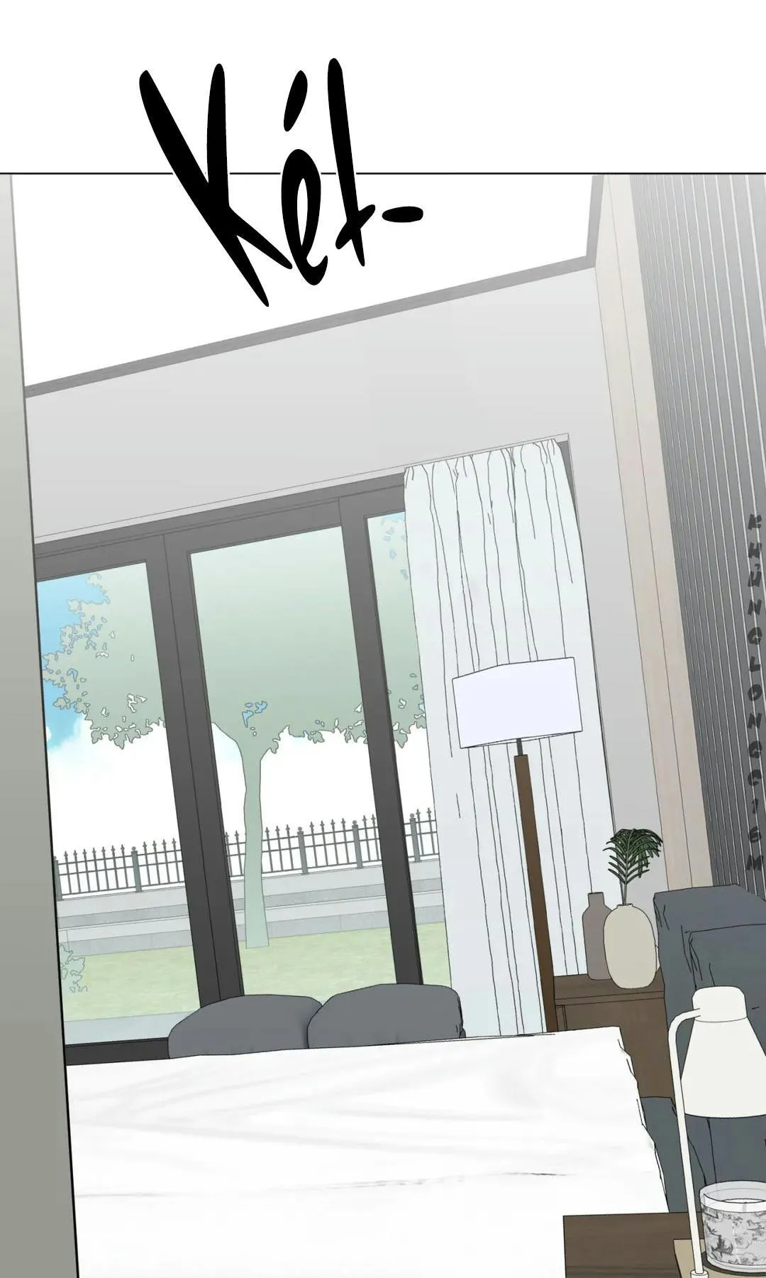 Thiếu Niên Nổi Loạn Chapter 38 Trang 82