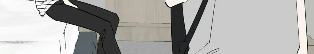 Thiếu Niên Nổi Loạn Chapter 38 Trang 85