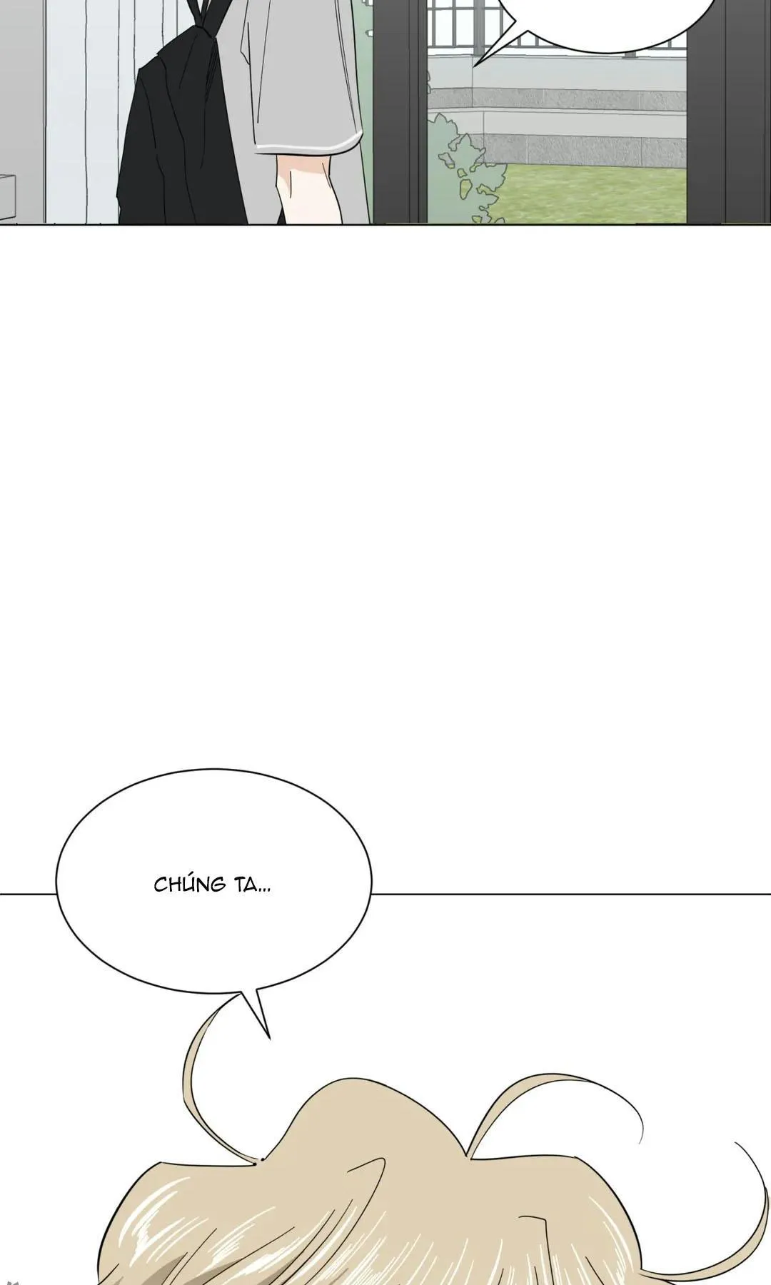 Thiếu Niên Nổi Loạn Chapter 38 Trang 88