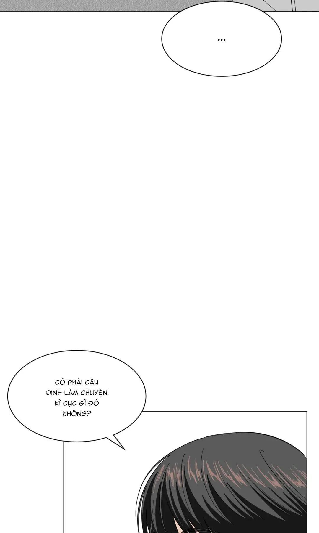 Thiếu Niên Nổi Loạn Chapter 39 Trang 4