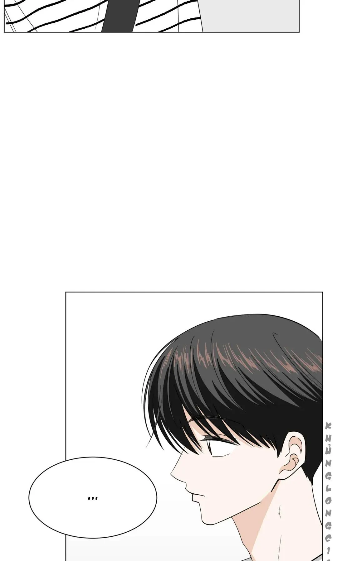 Thiếu Niên Nổi Loạn Chapter 39 Trang 7