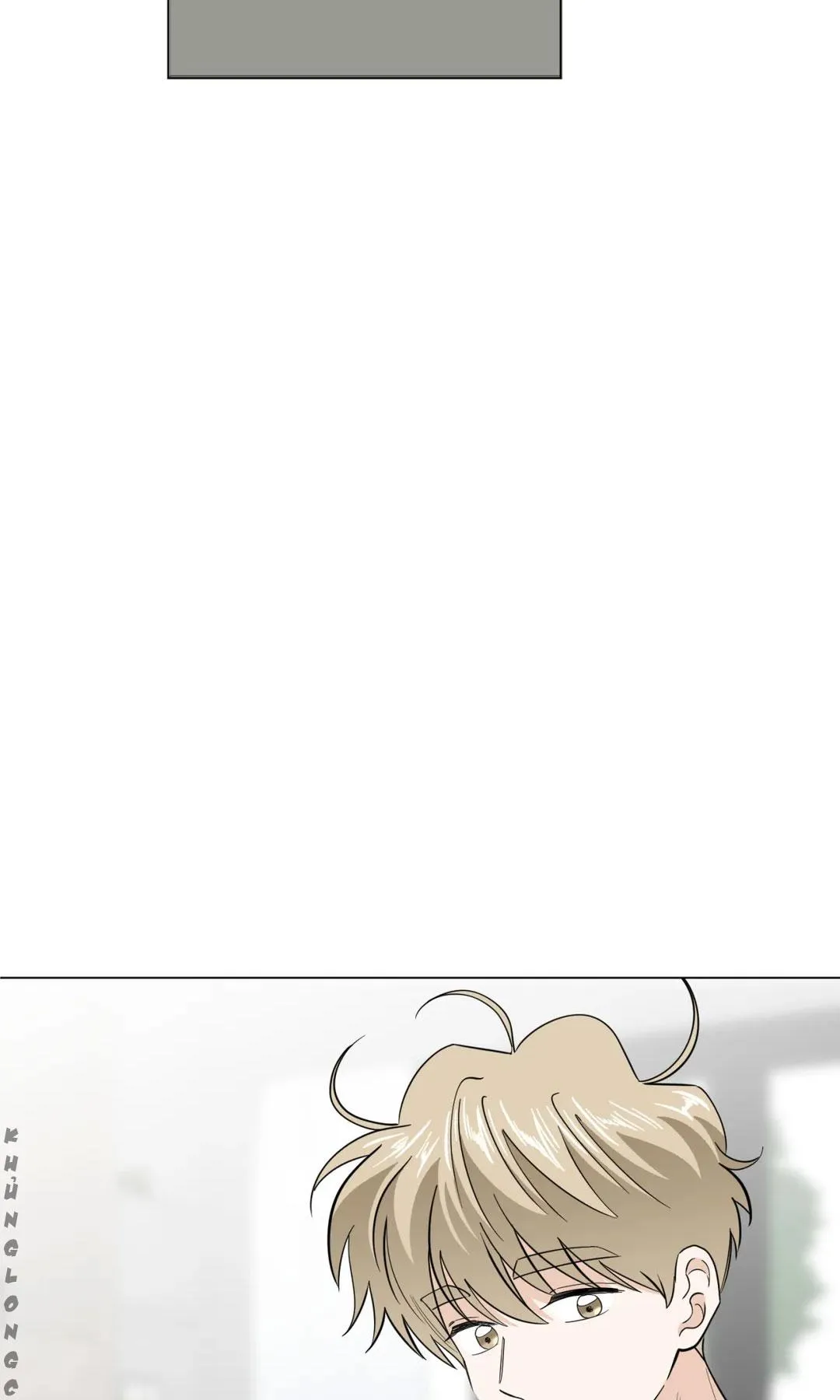 Thiếu Niên Nổi Loạn Chapter 39 Trang 12