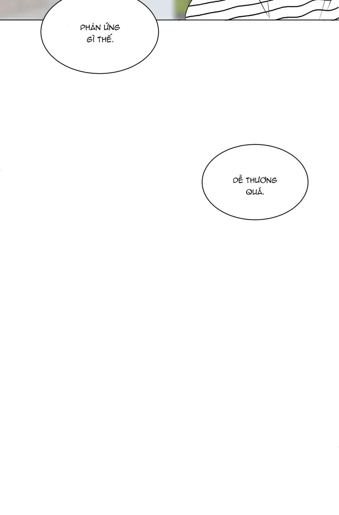 Thiếu Niên Nổi Loạn Chapter 39 Trang 14