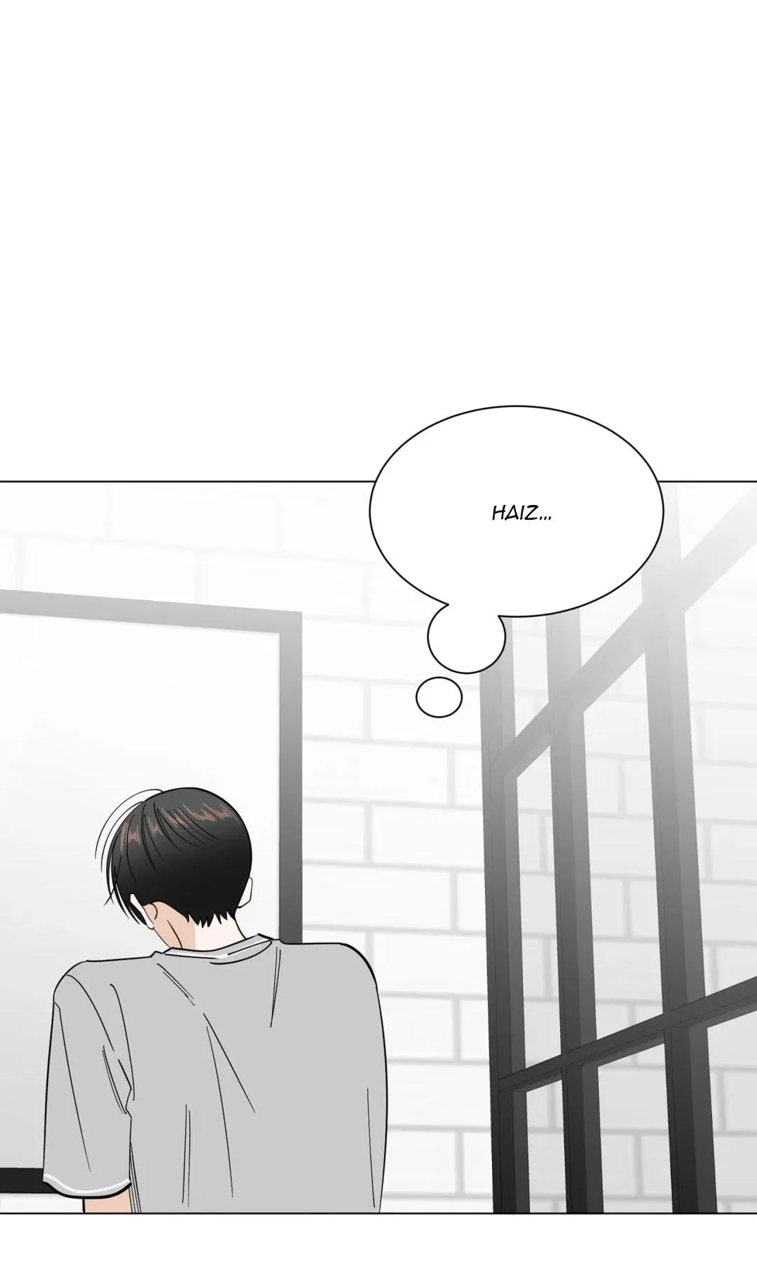 Thiếu Niên Nổi Loạn Chapter 39 Trang 21