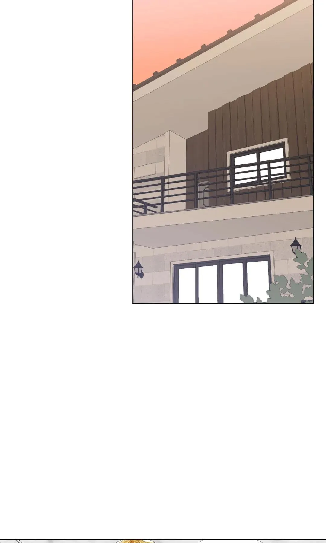 Thiếu Niên Nổi Loạn Chapter 39 Trang 24