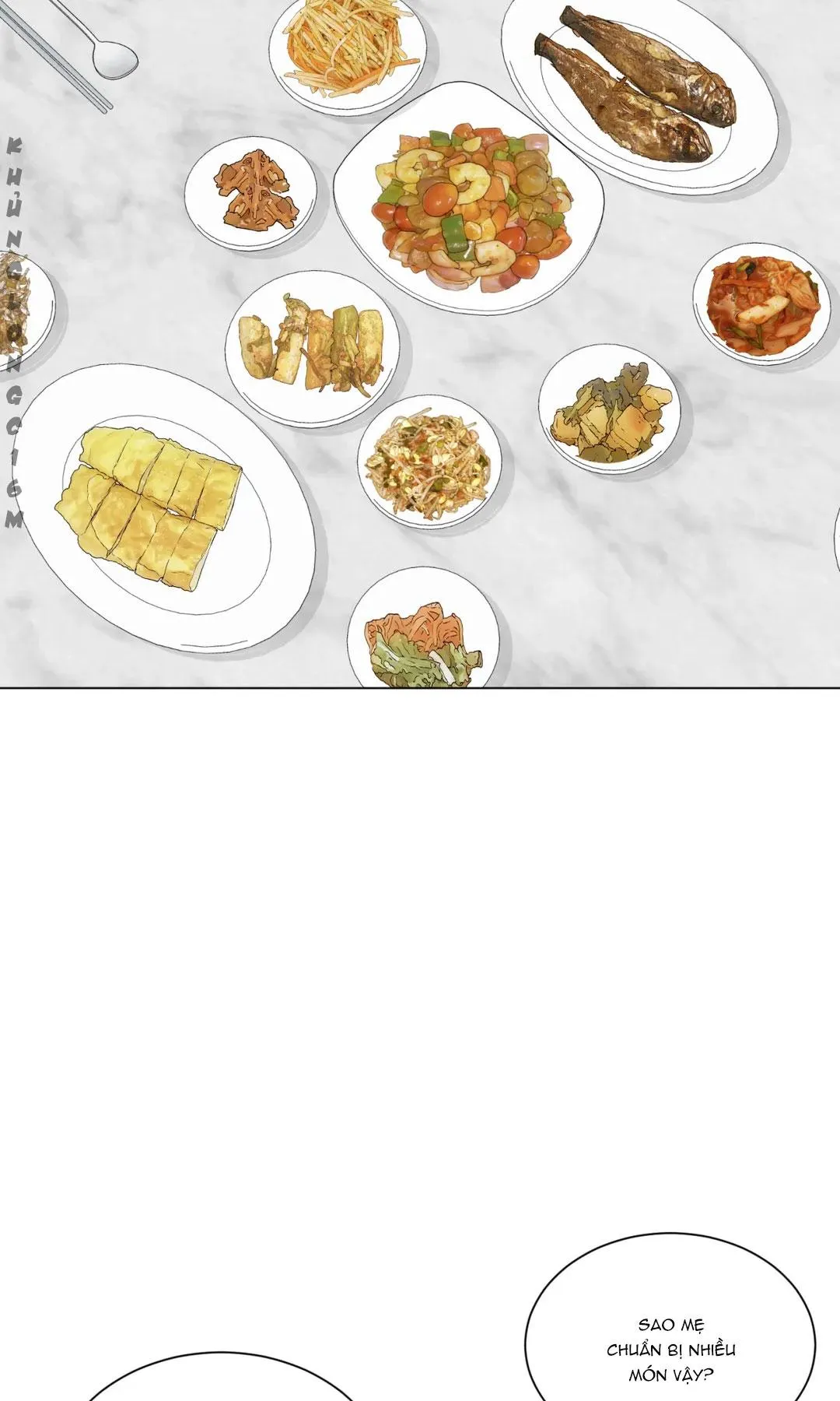 Thiếu Niên Nổi Loạn Chapter 39 Trang 25