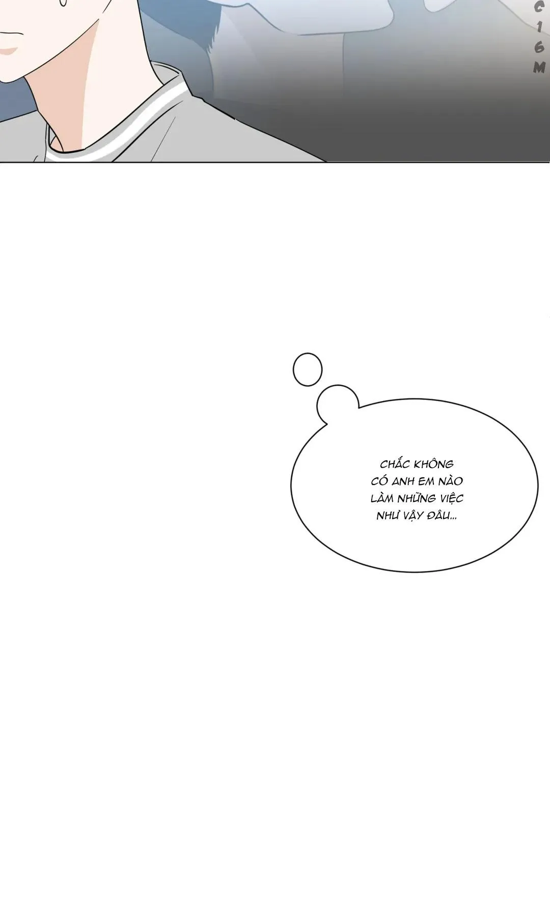 Thiếu Niên Nổi Loạn Chapter 39 Trang 35