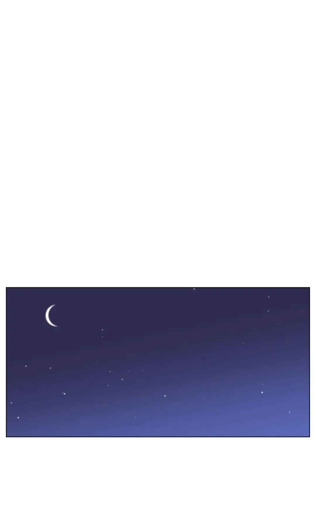 Thiếu Niên Nổi Loạn Chapter 39 Trang 36