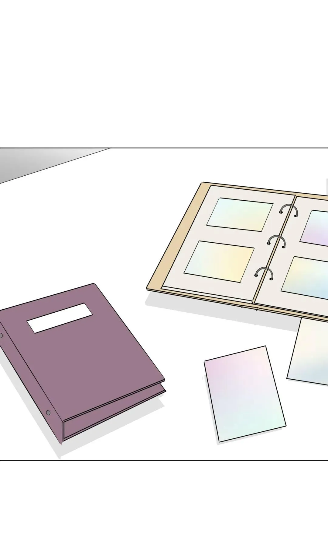 Thiếu Niên Nổi Loạn Chapter 39 Trang 38