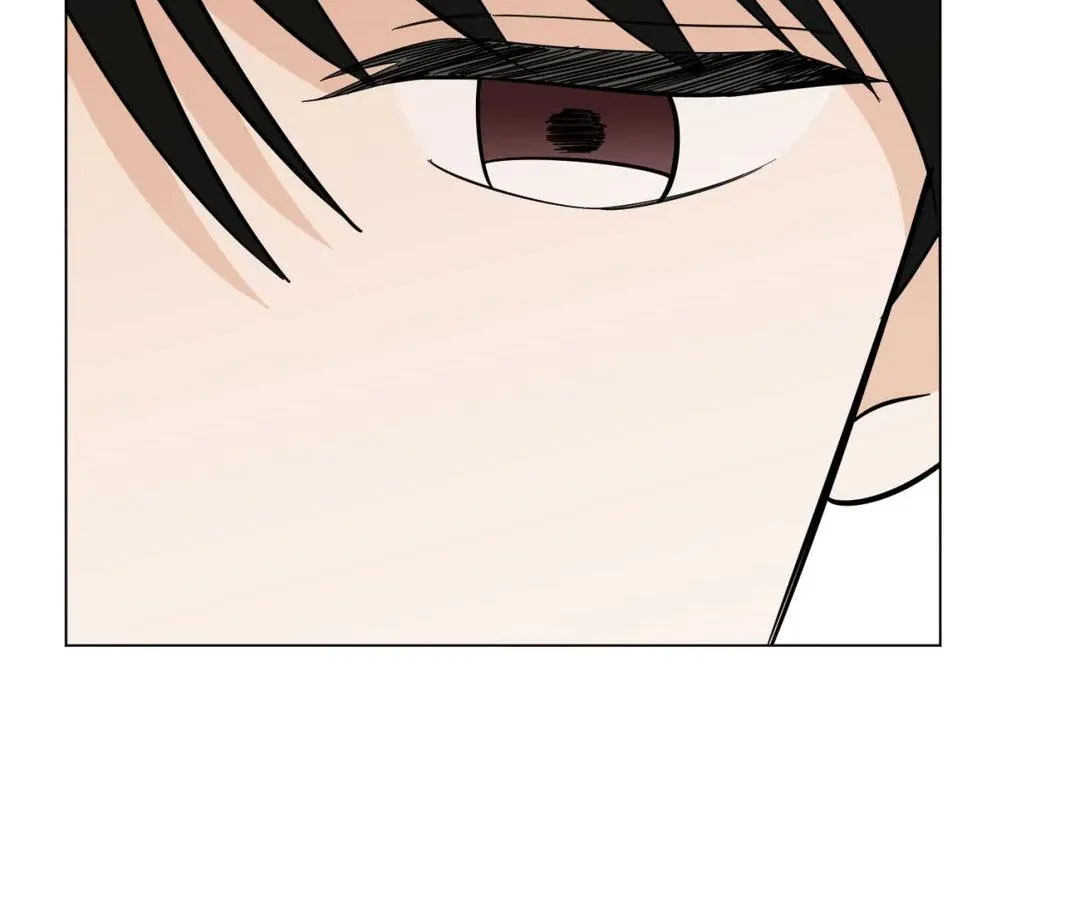 Thiếu Niên Nổi Loạn Chapter 39 Trang 45