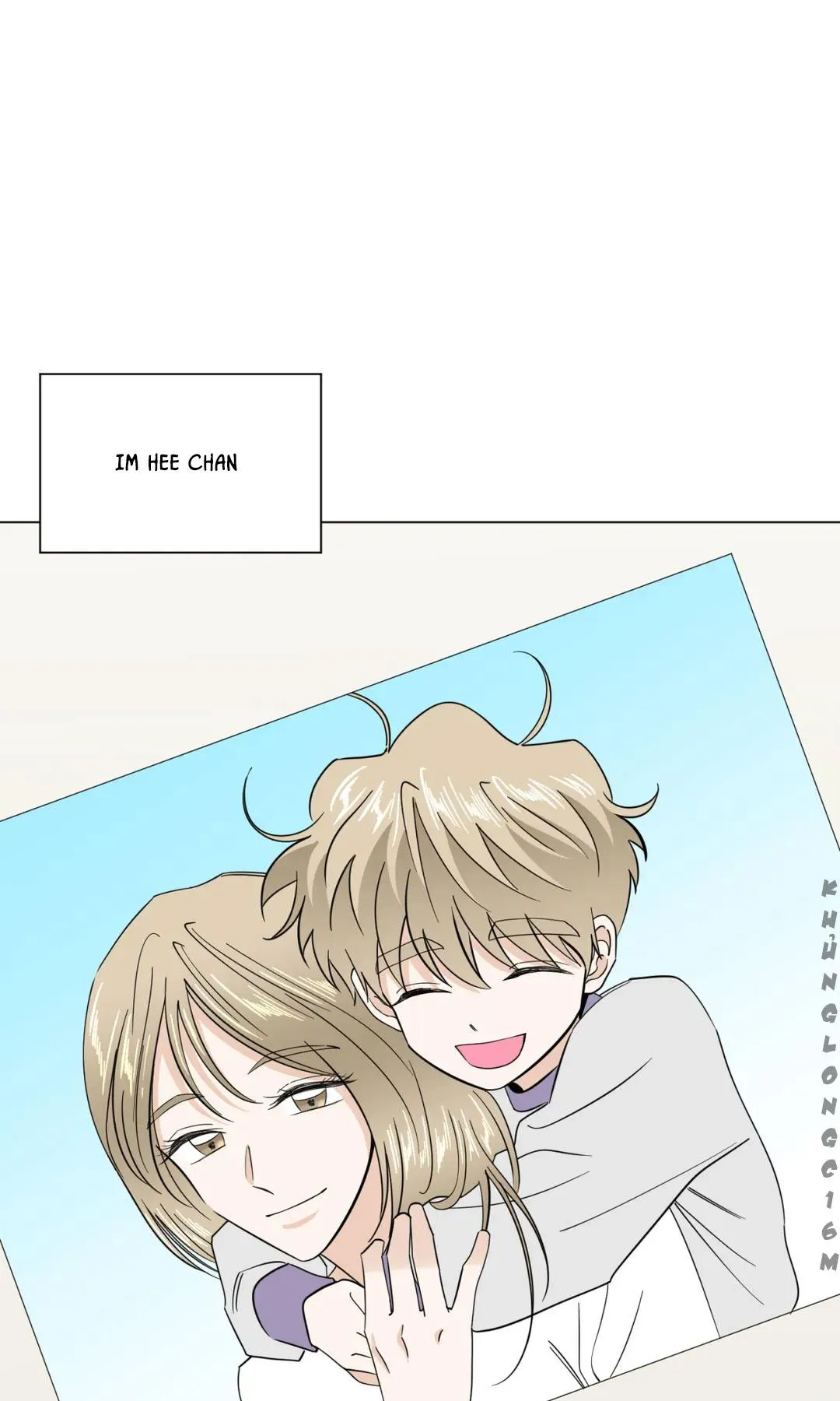 Thiếu Niên Nổi Loạn Chapter 39 Trang 46