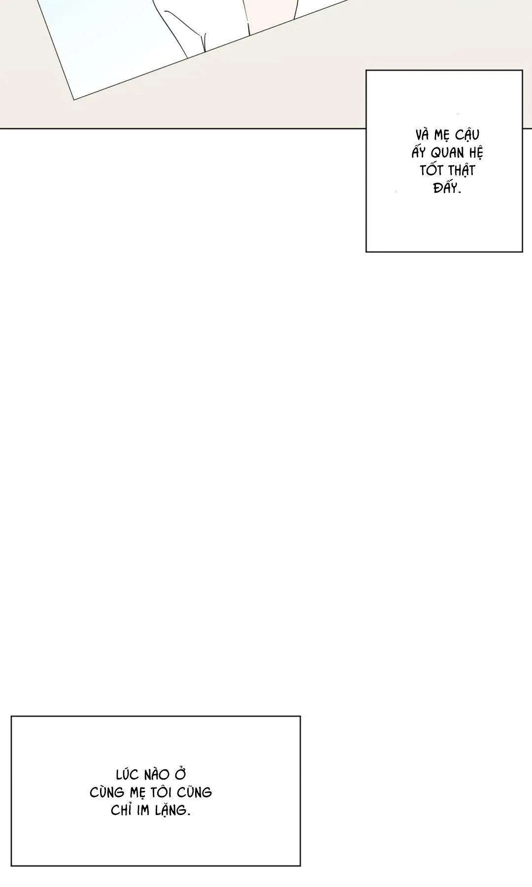 Thiếu Niên Nổi Loạn Chapter 39 Trang 47