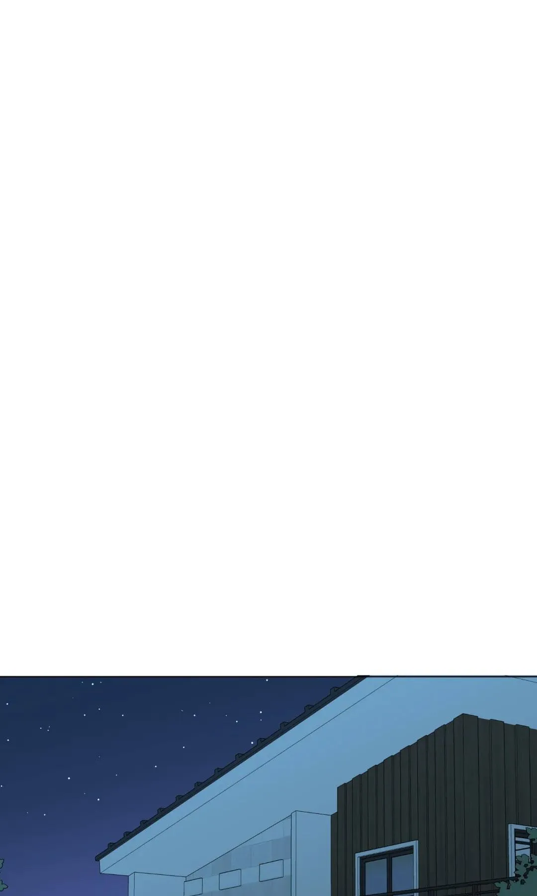 Thiếu Niên Nổi Loạn Chapter 39 Trang 50