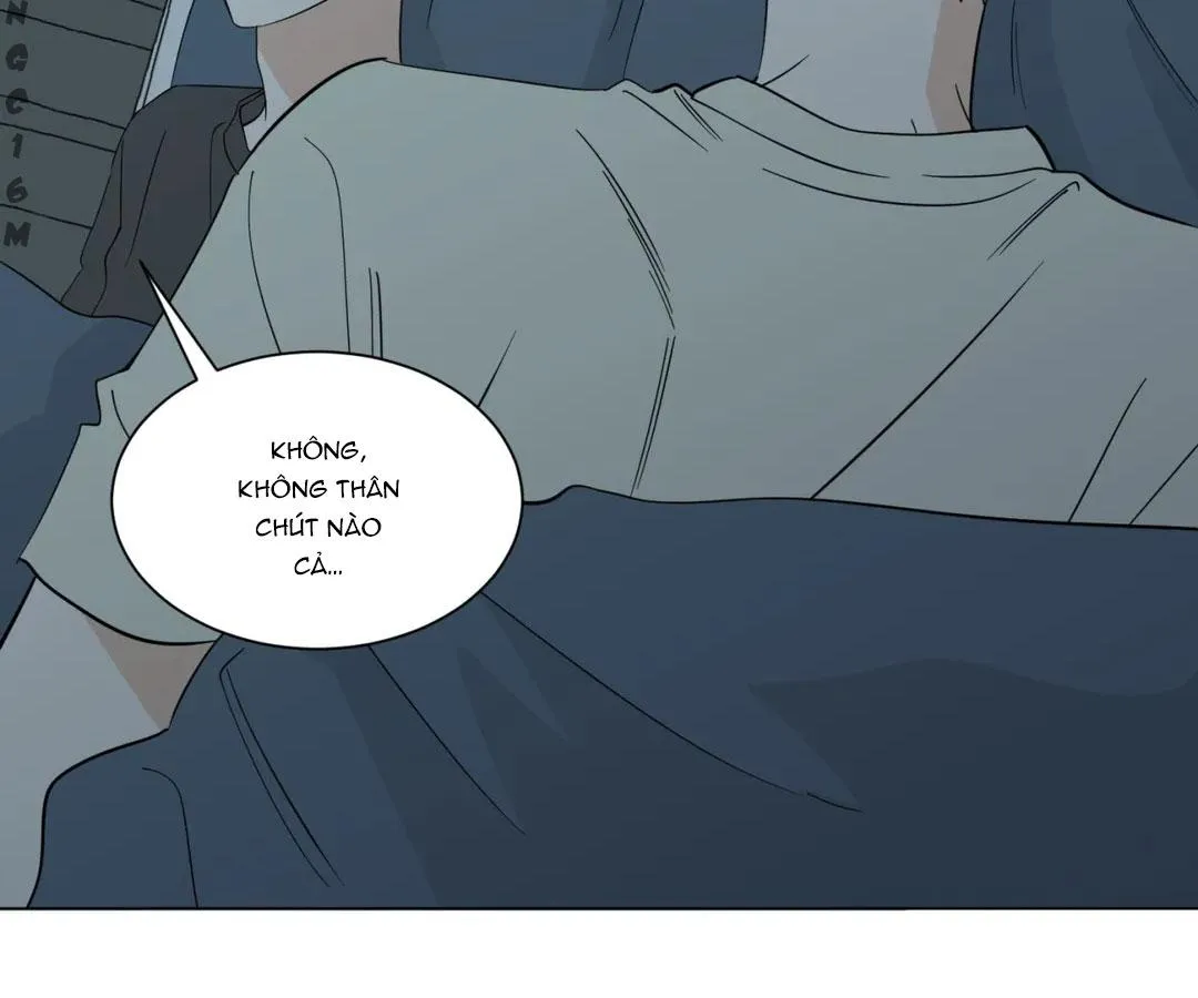 Thiếu Niên Nổi Loạn Chapter 39 Trang 56