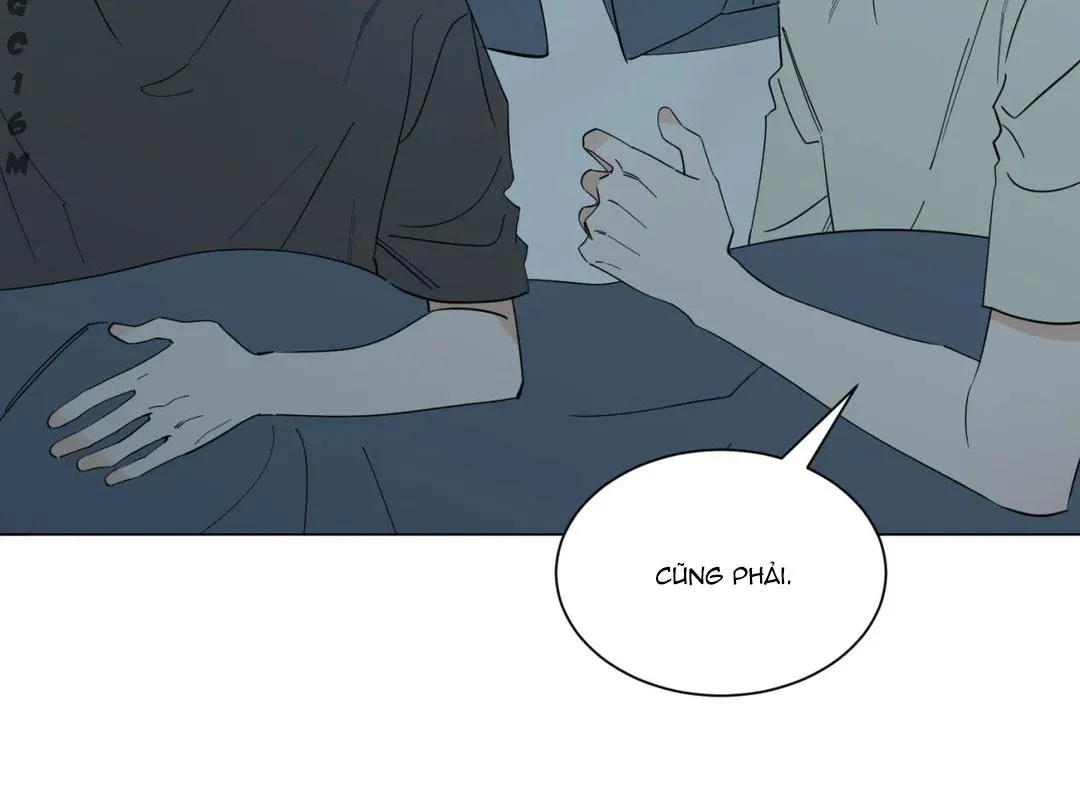 Thiếu Niên Nổi Loạn Chapter 39 Trang 60