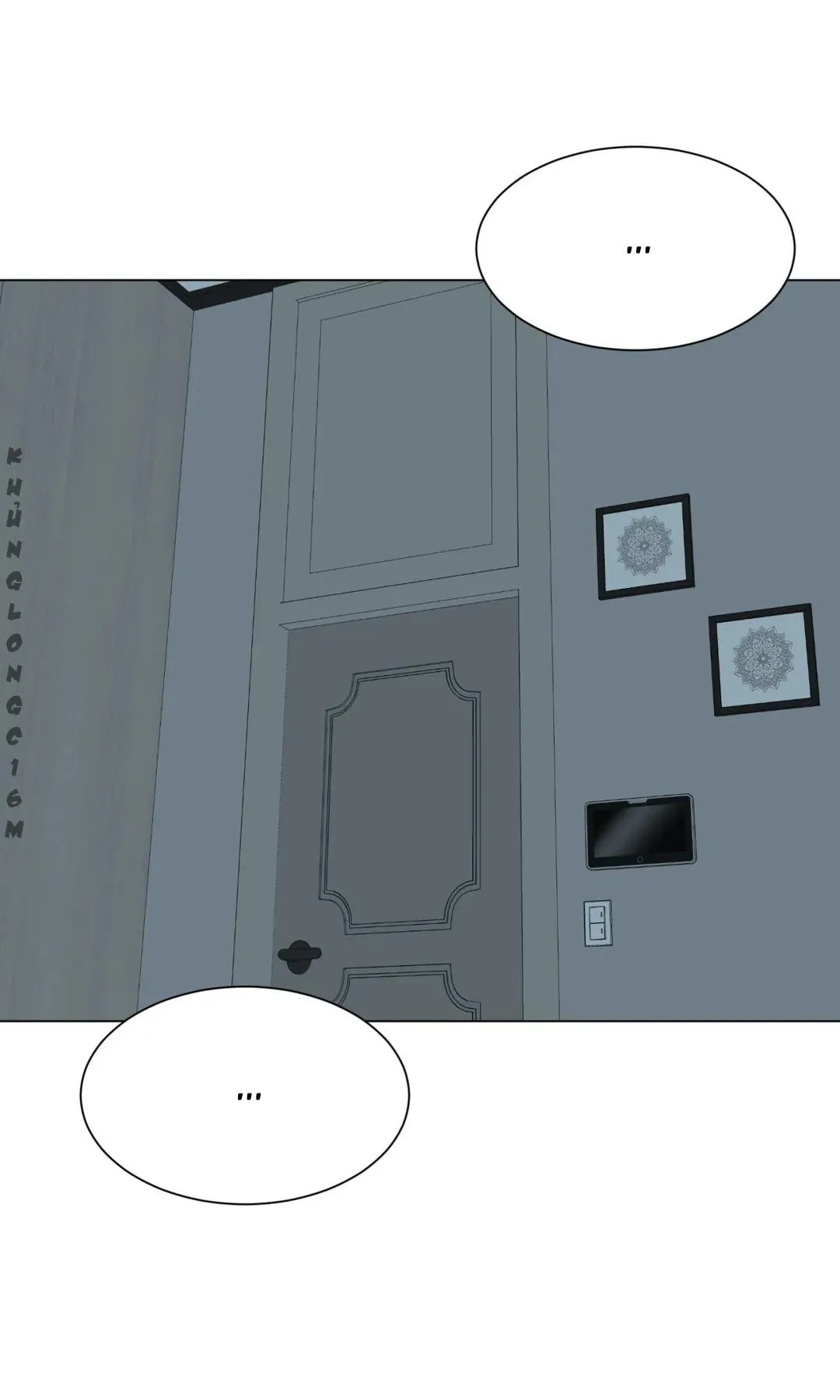 Thiếu Niên Nổi Loạn Chapter 39 Trang 61