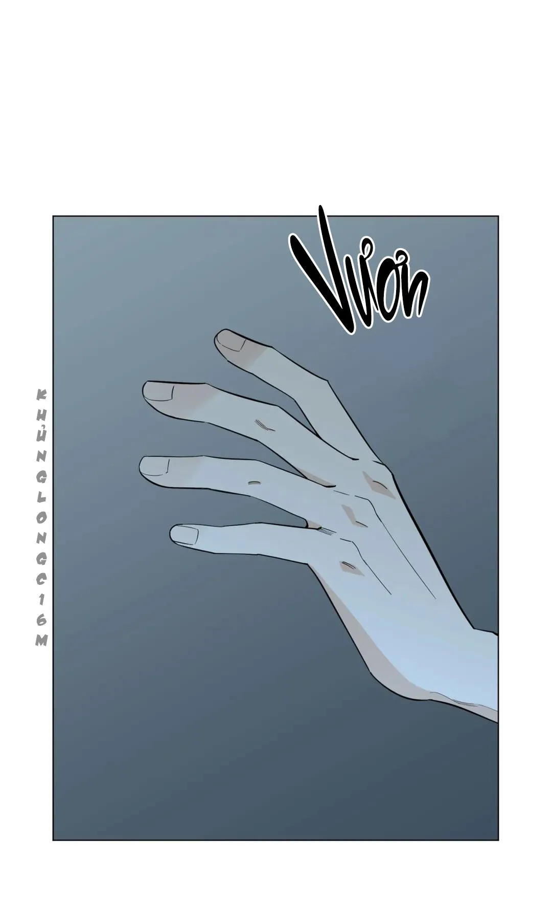 Thiếu Niên Nổi Loạn Chapter 39 Trang 62