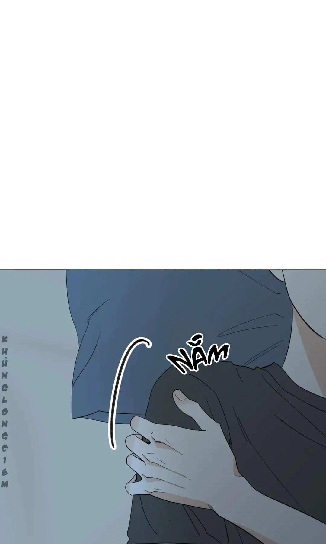 Thiếu Niên Nổi Loạn Chapter 39 Trang 63