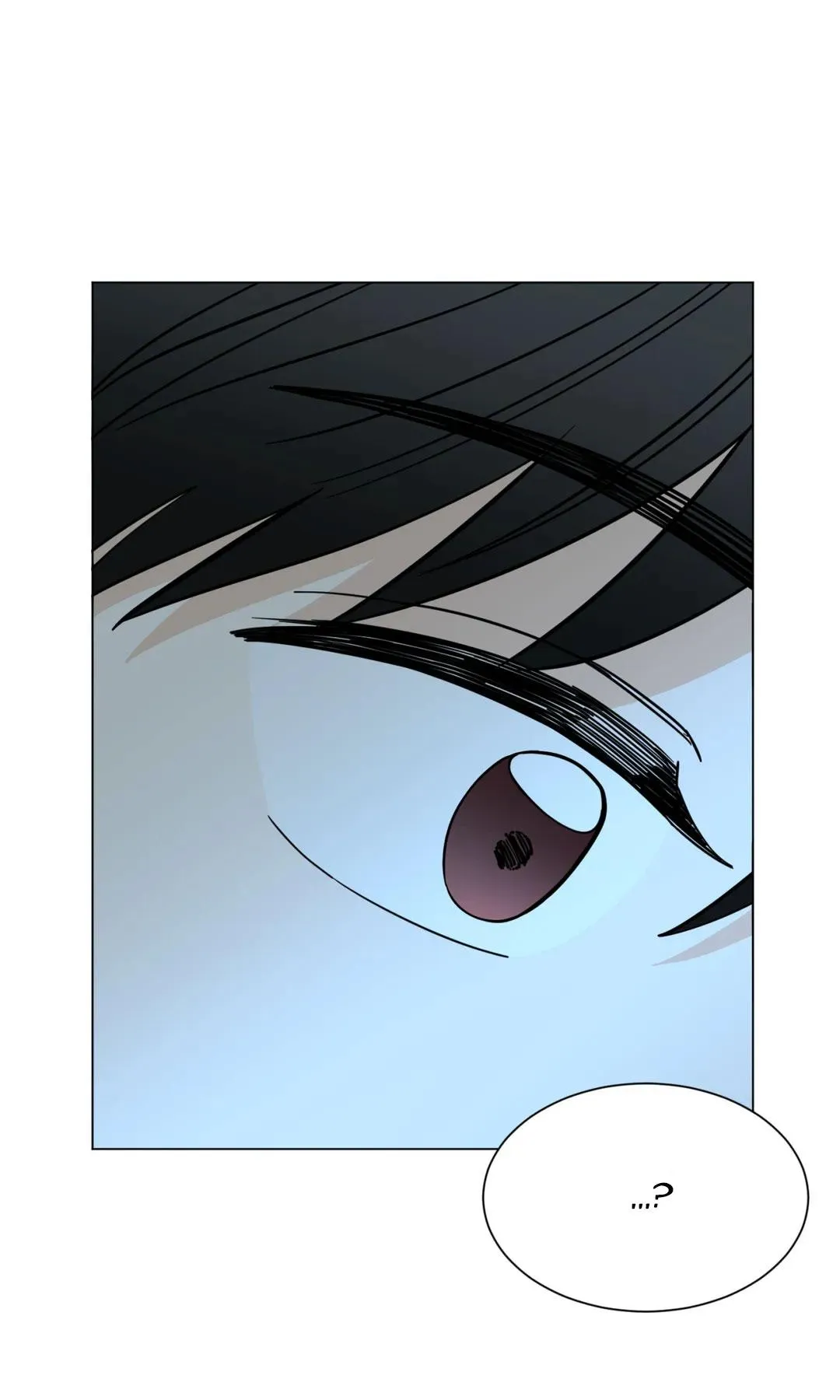 Thiếu Niên Nổi Loạn Chapter 39 Trang 69