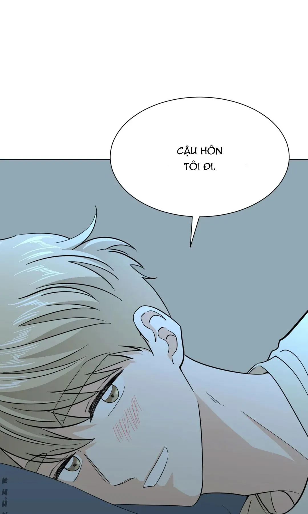 Thiếu Niên Nổi Loạn Chapter 39 Trang 70