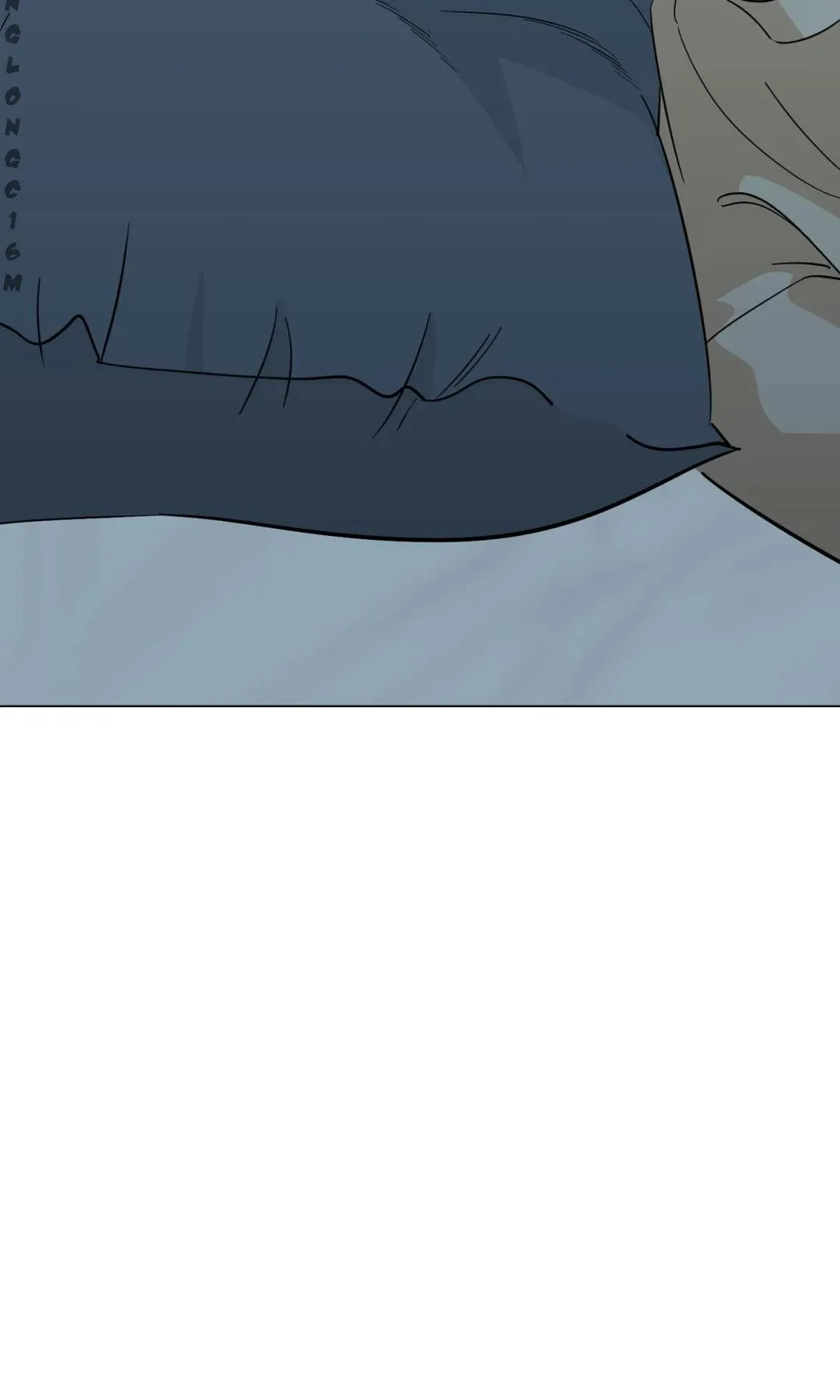 Thiếu Niên Nổi Loạn Chapter 39 Trang 71