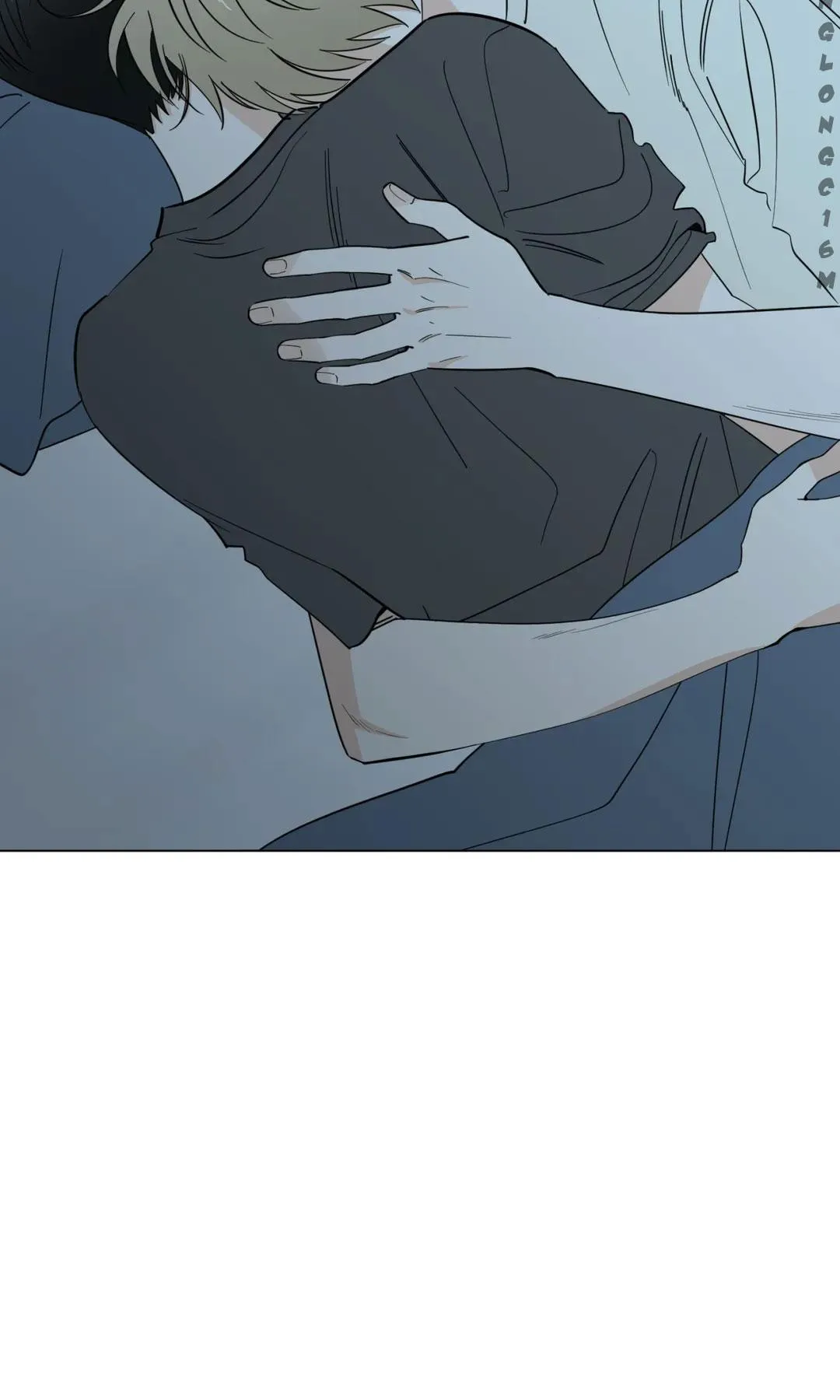 Thiếu Niên Nổi Loạn Chapter 40 Trang 3