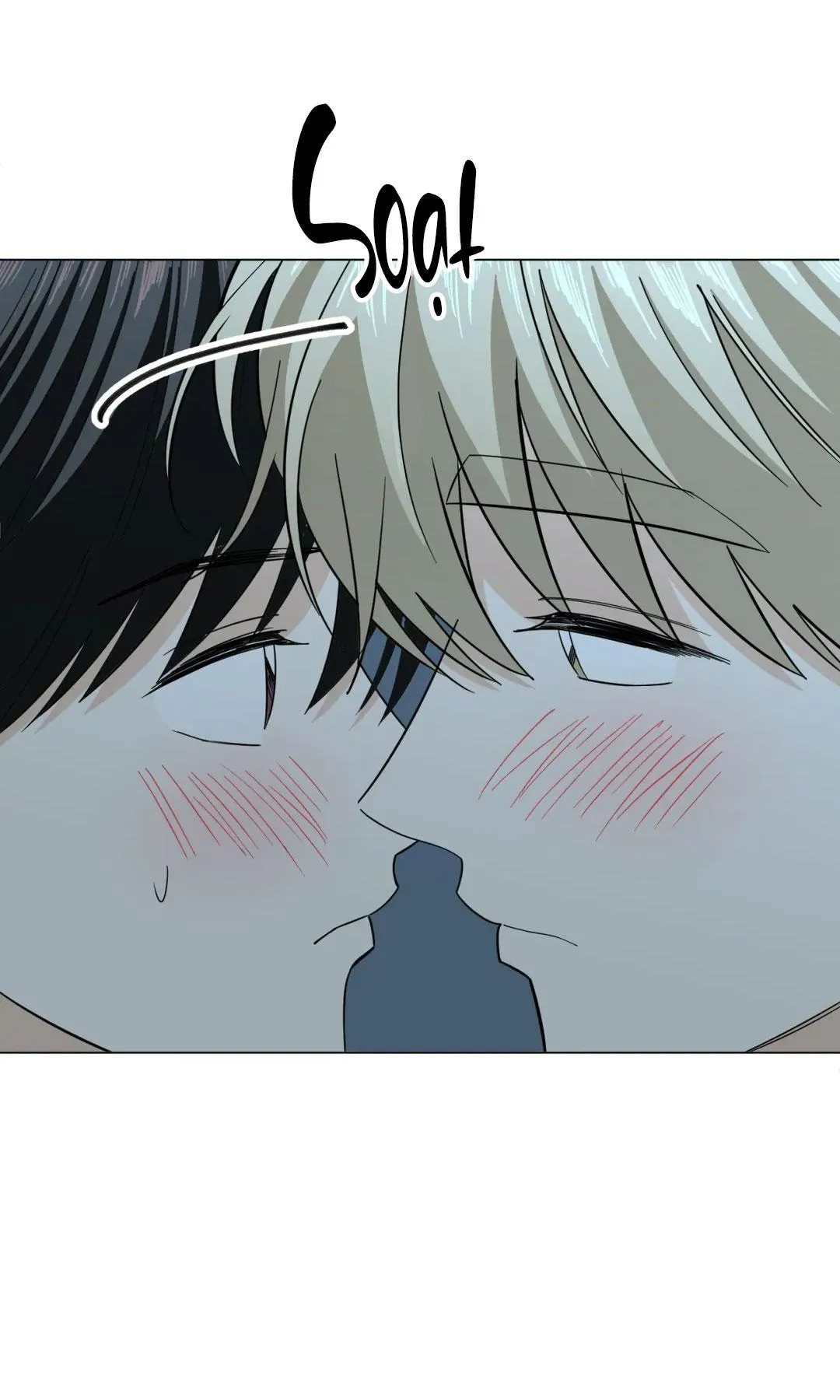 Thiếu Niên Nổi Loạn Chapter 40 Trang 4