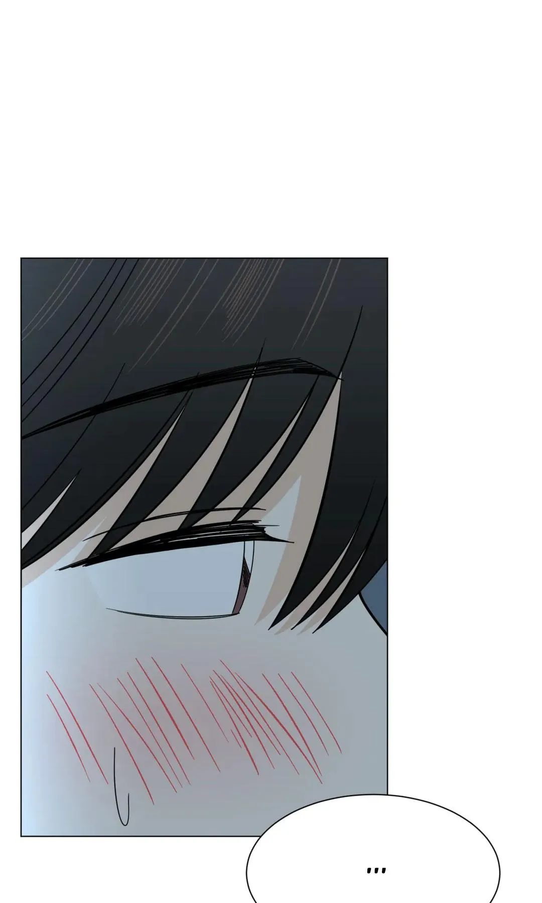 Thiếu Niên Nổi Loạn Chapter 40 Trang 5