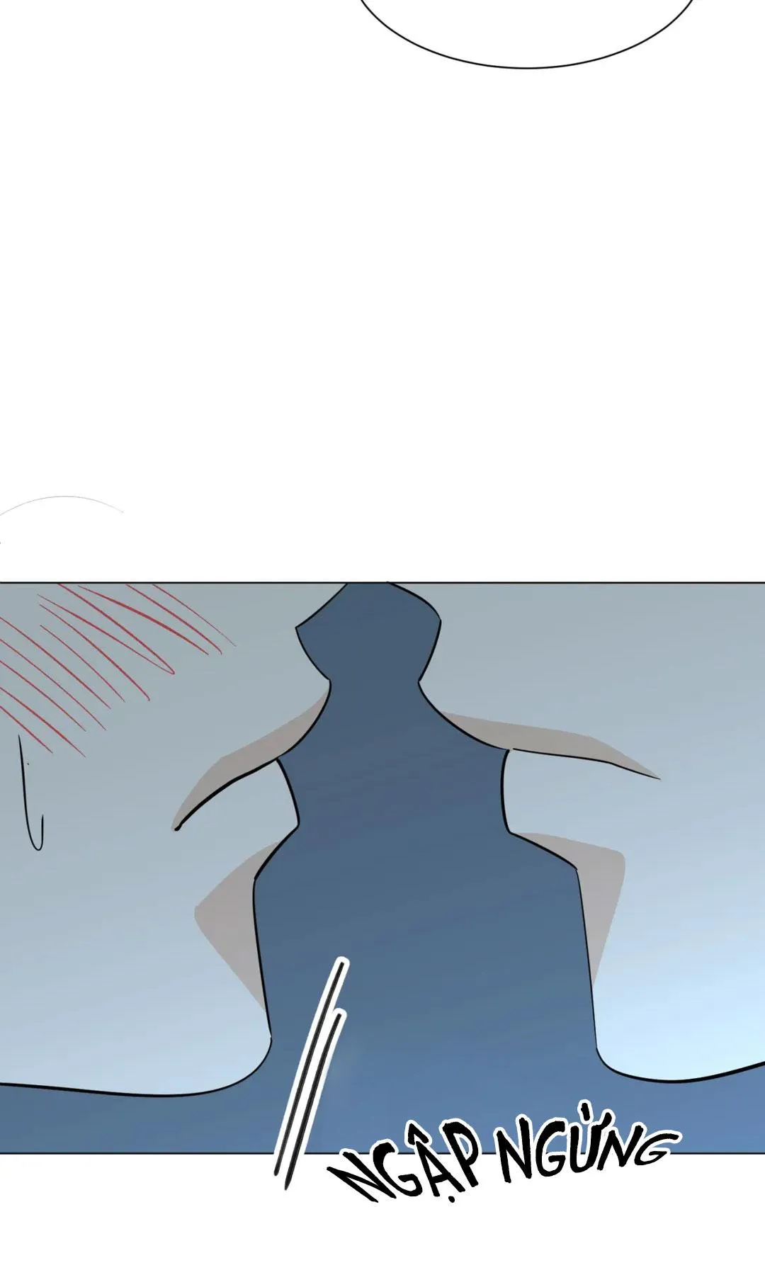 Thiếu Niên Nổi Loạn Chapter 40 Trang 6