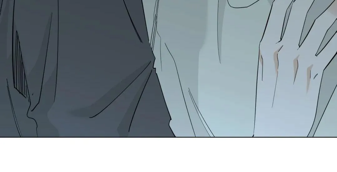 Thiếu Niên Nổi Loạn Chapter 40 Trang 8