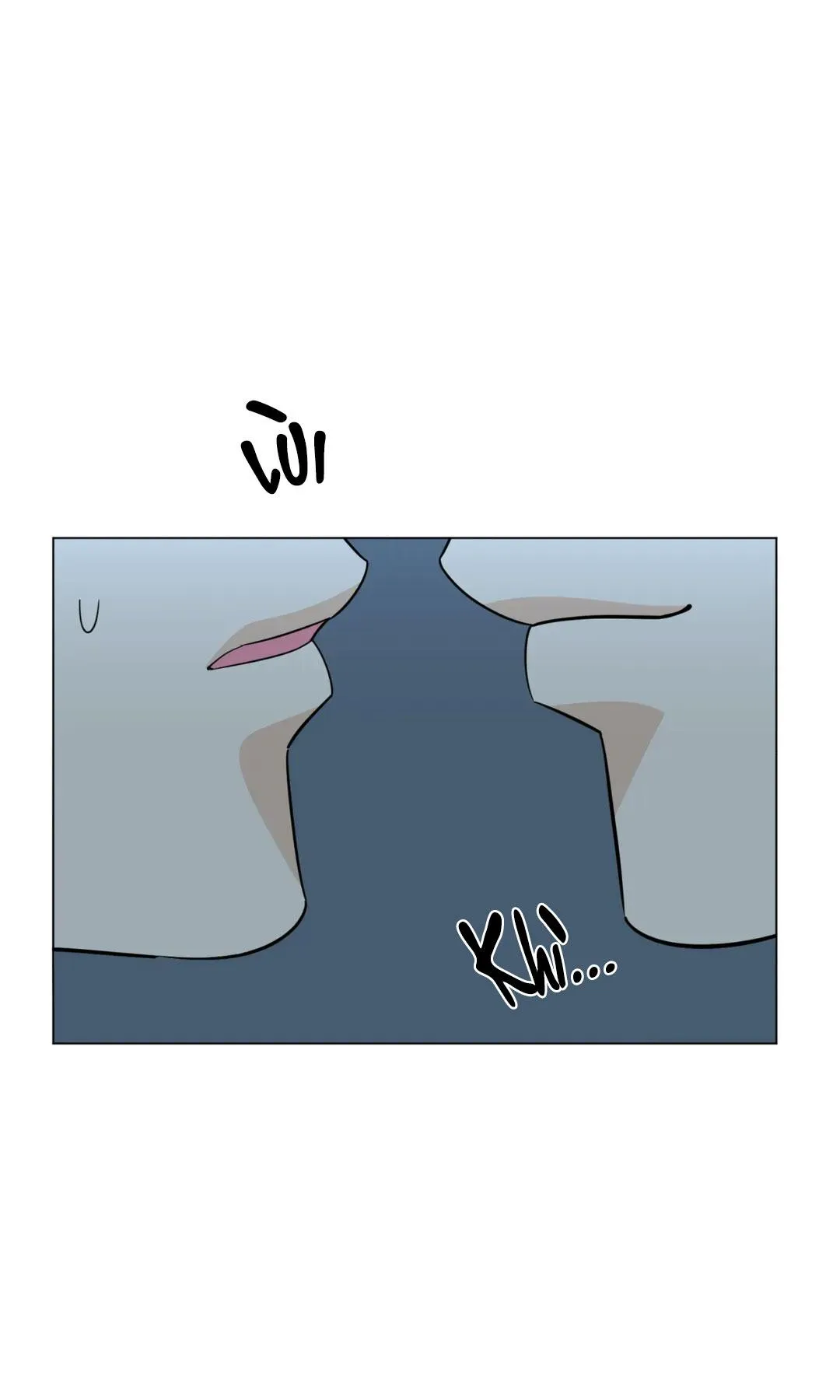 Thiếu Niên Nổi Loạn Chapter 40 Trang 9