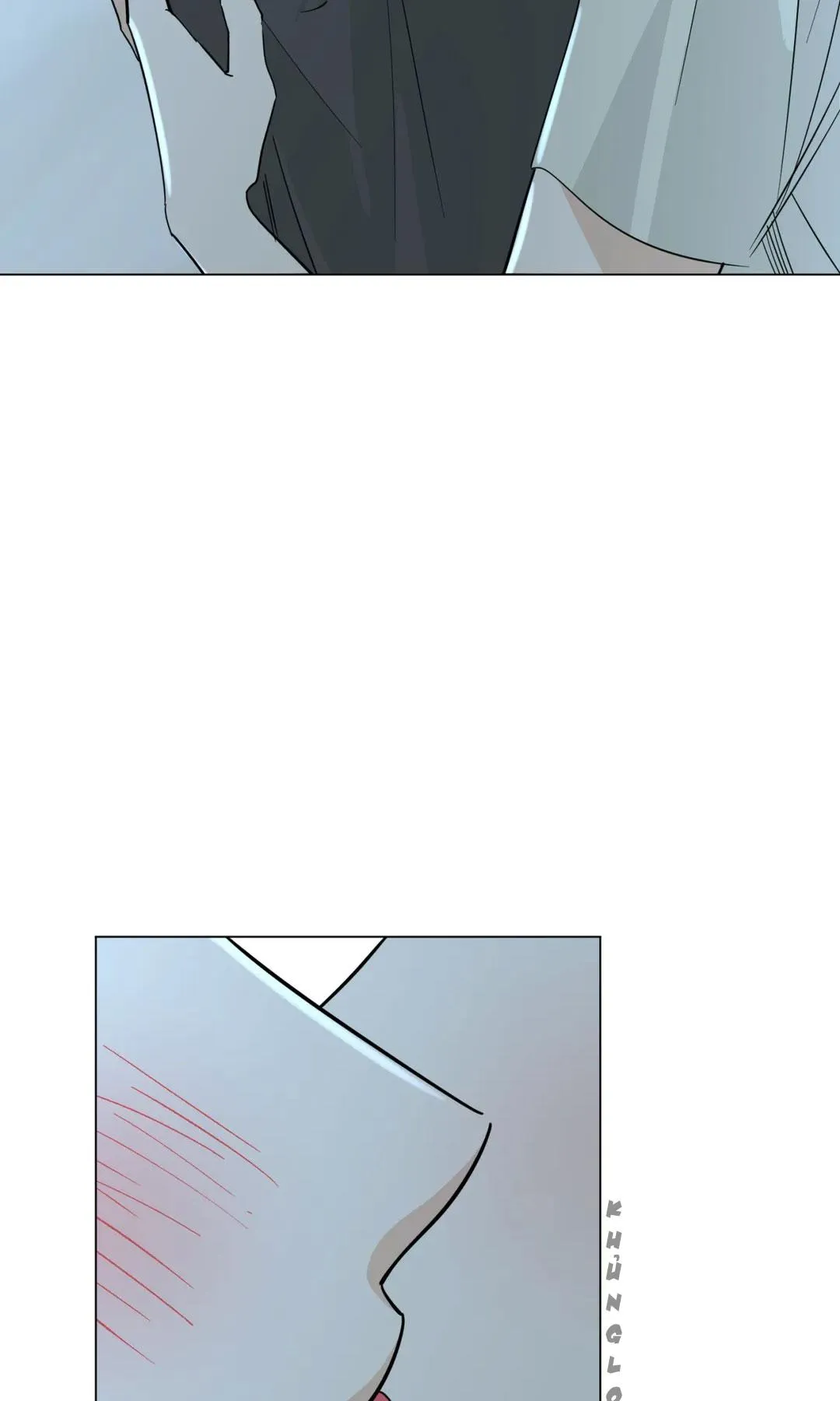 Thiếu Niên Nổi Loạn Chapter 40 Trang 16