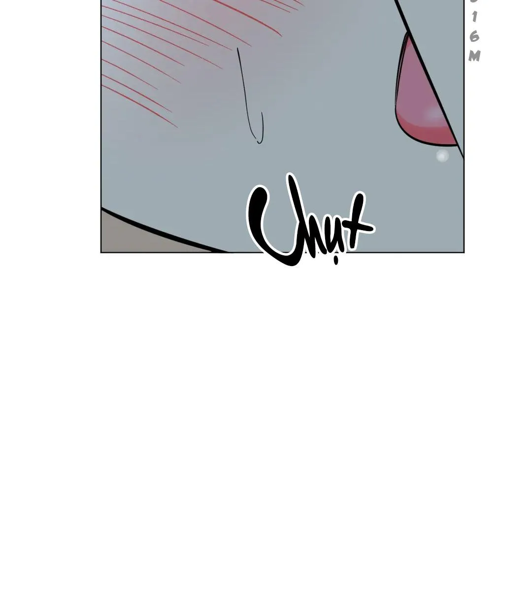 Thiếu Niên Nổi Loạn Chapter 40 Trang 18