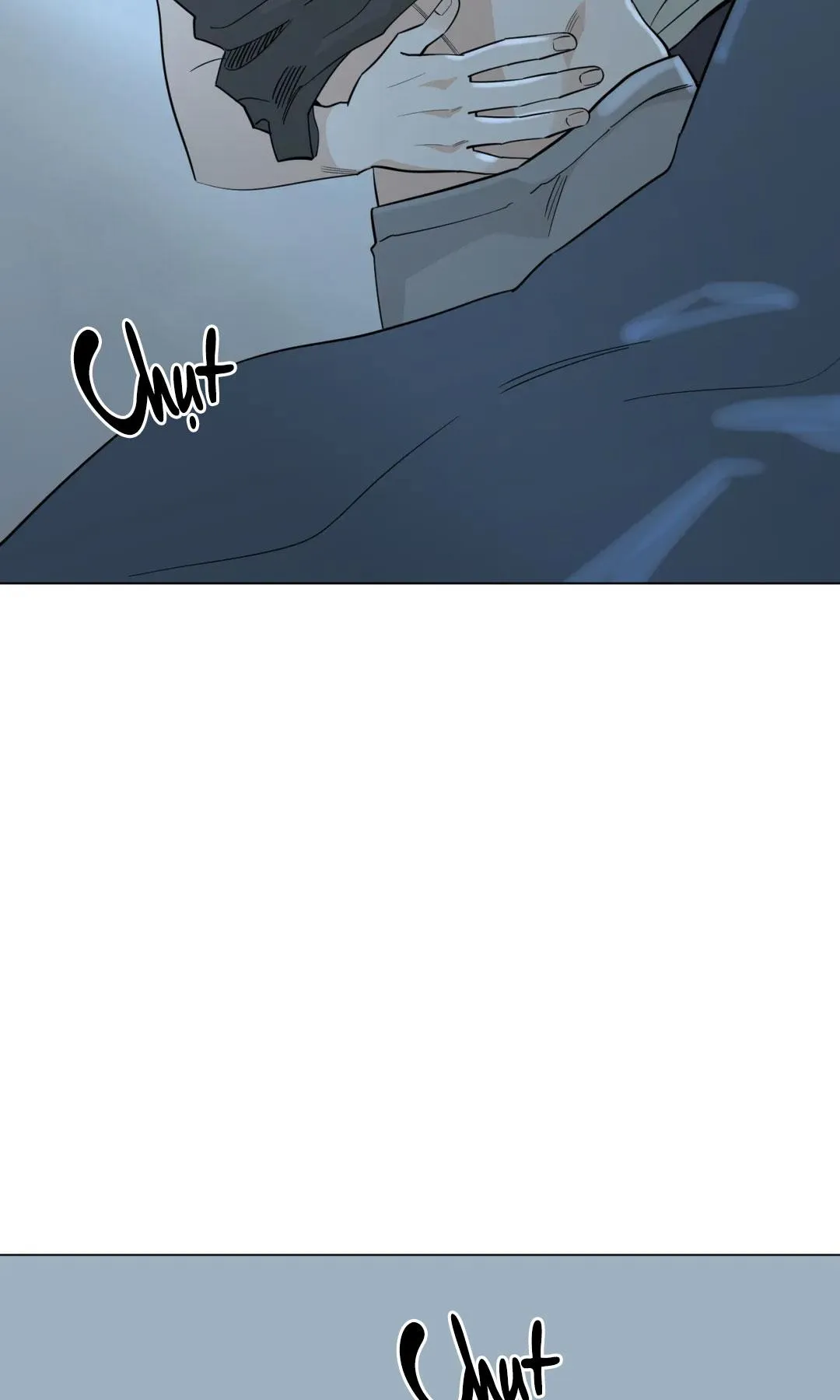 Thiếu Niên Nổi Loạn Chapter 40 Trang 20