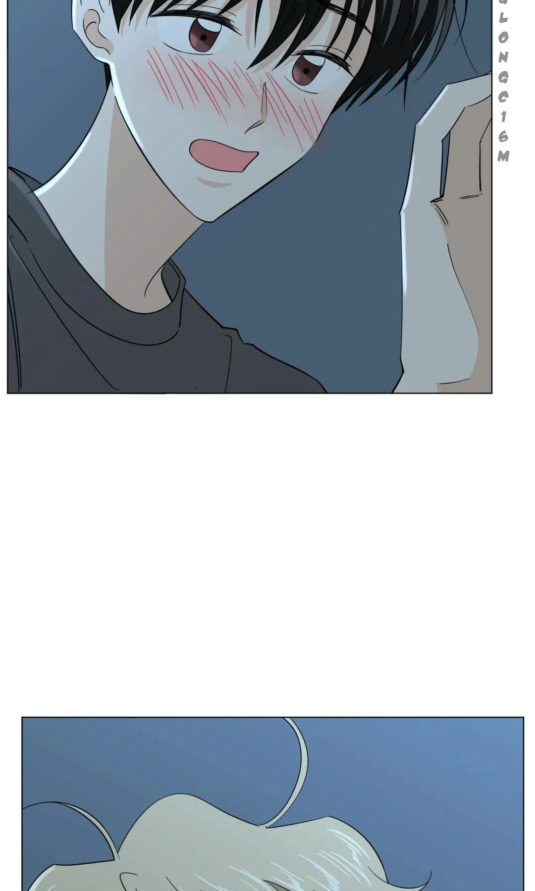 Thiếu Niên Nổi Loạn Chapter 40 Trang 29