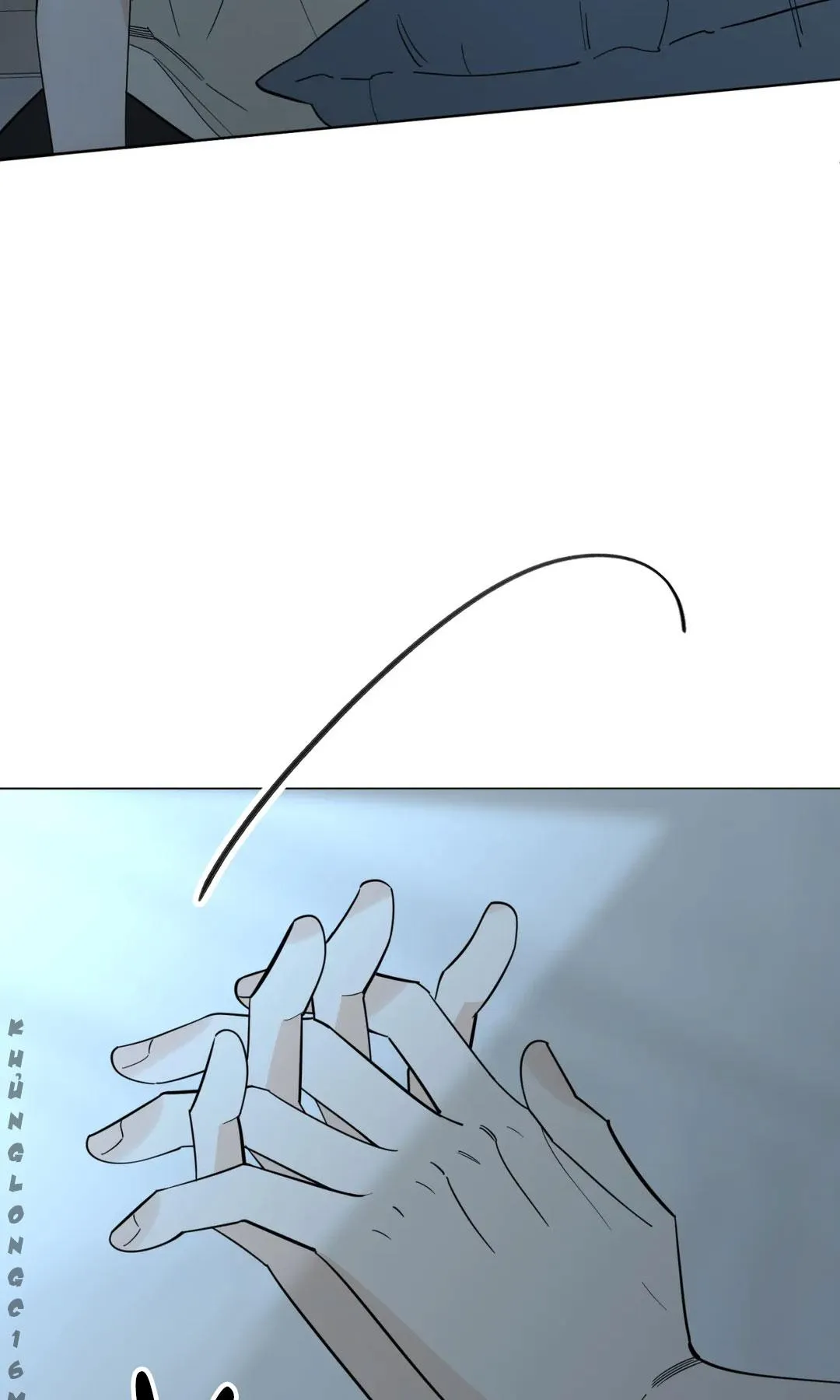 Thiếu Niên Nổi Loạn Chapter 40 Trang 33