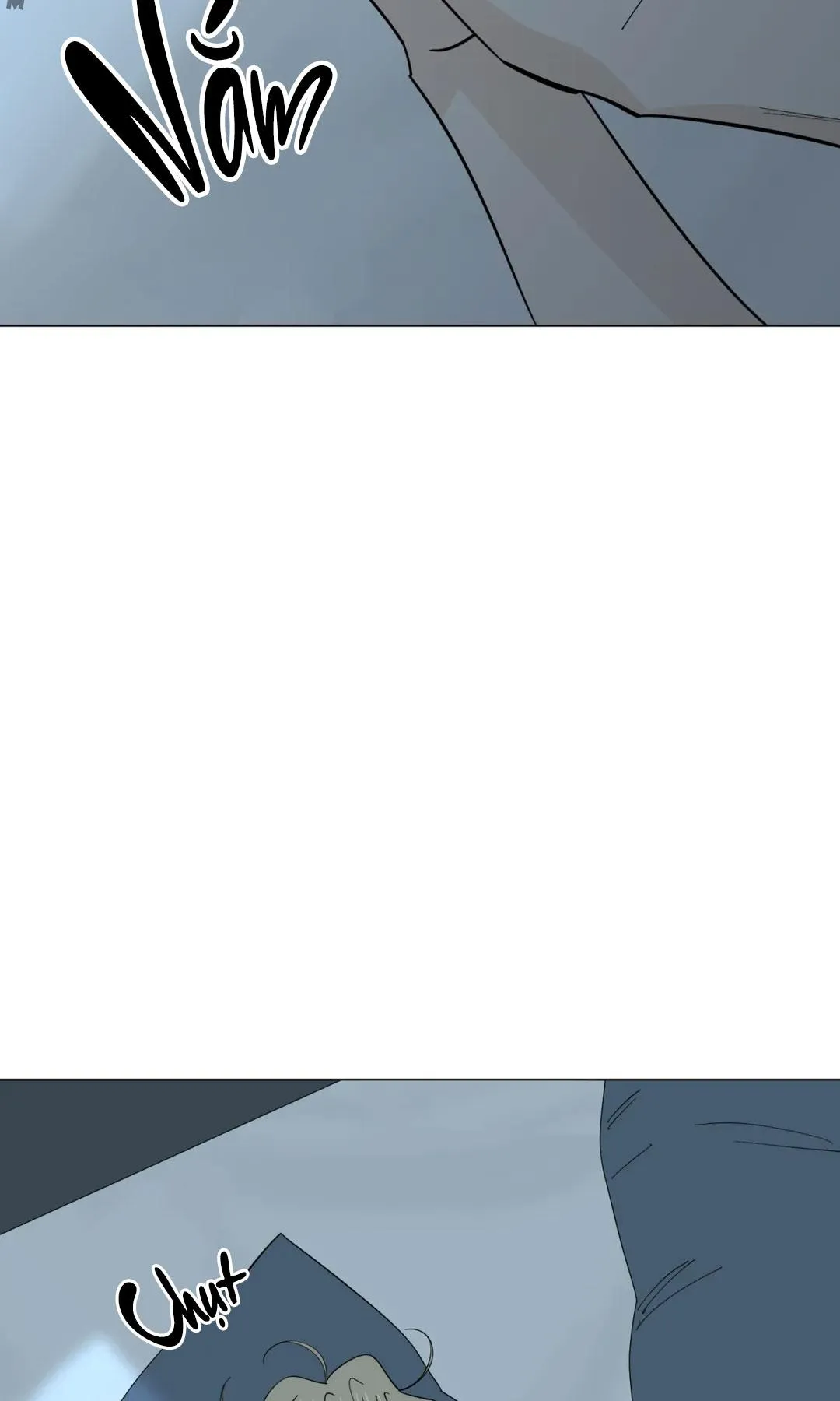 Thiếu Niên Nổi Loạn Chapter 40 Trang 34