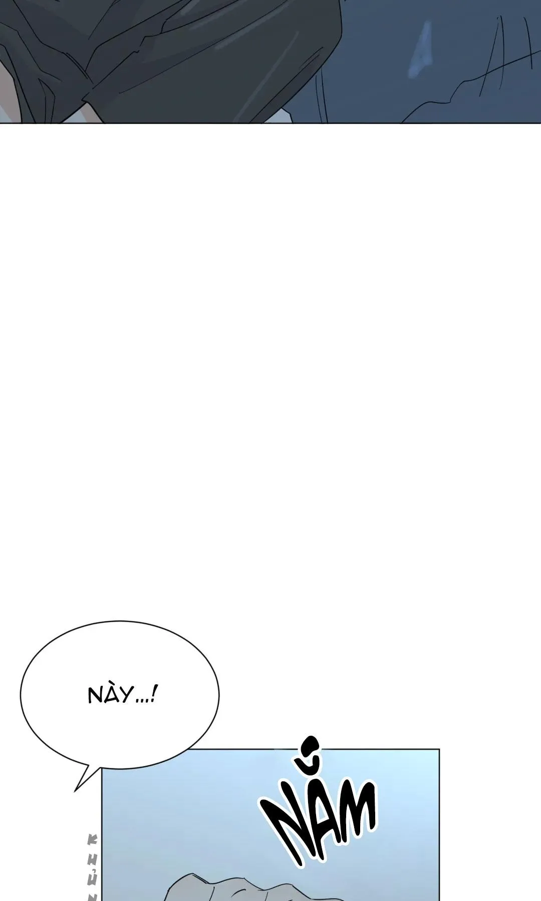 Thiếu Niên Nổi Loạn Chapter 40 Trang 39