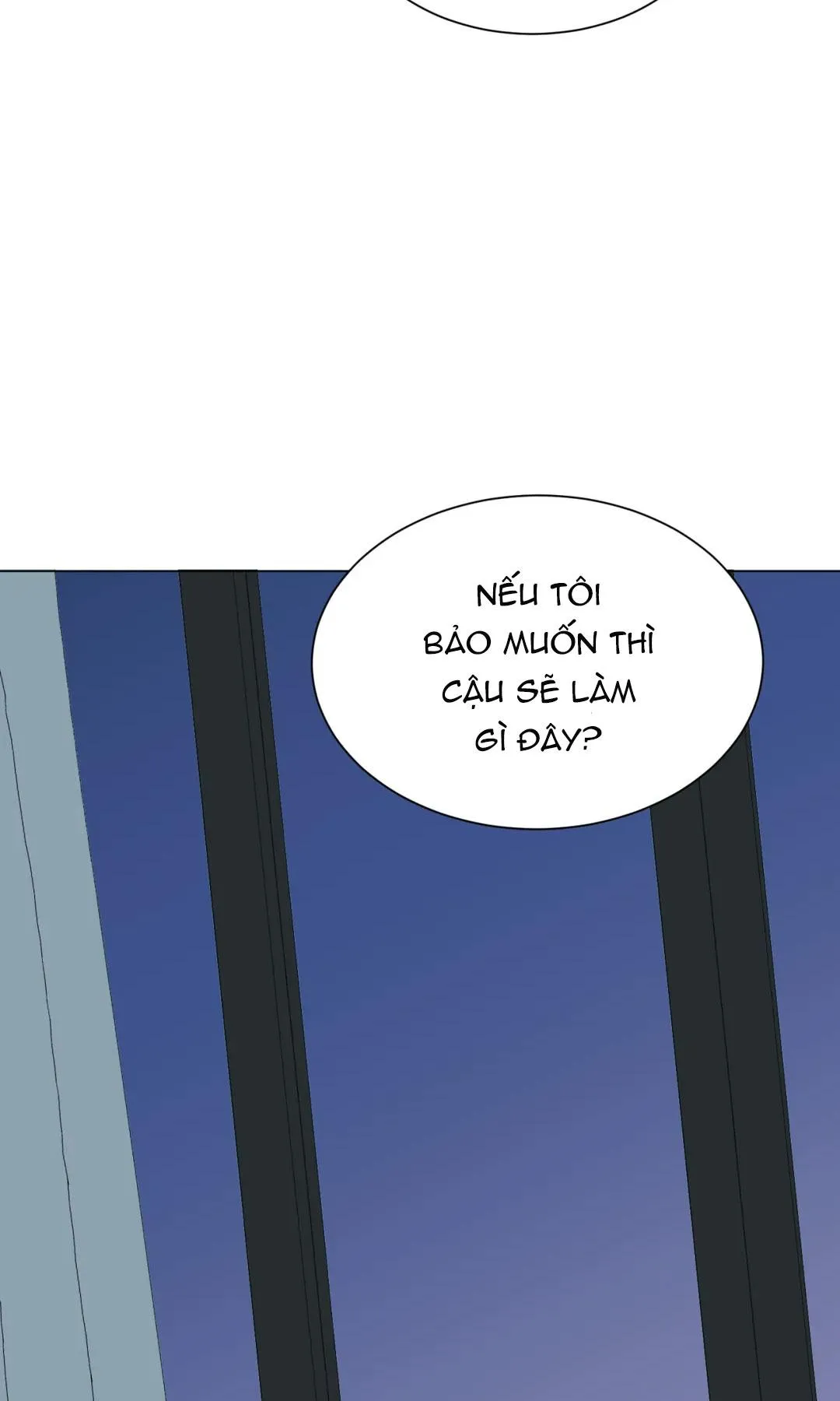 Thiếu Niên Nổi Loạn Chapter 40 Trang 43