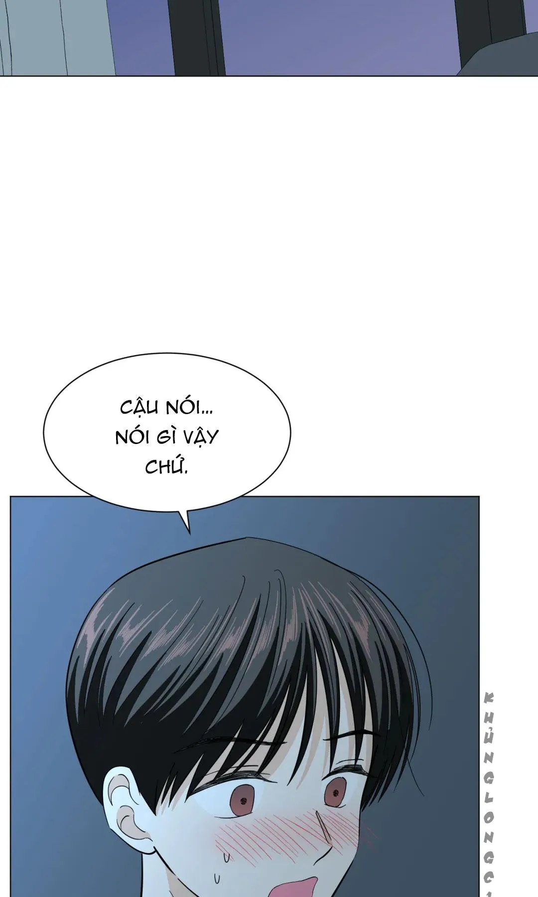 Thiếu Niên Nổi Loạn Chapter 40 Trang 44