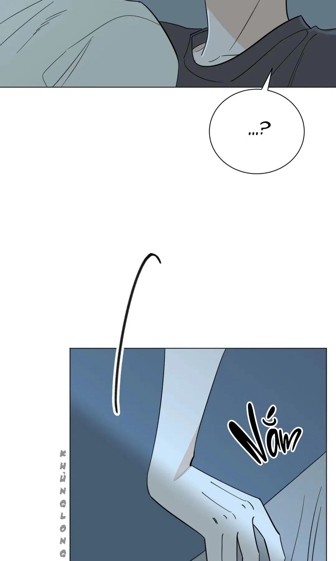 Thiếu Niên Nổi Loạn Chapter 40 Trang 51