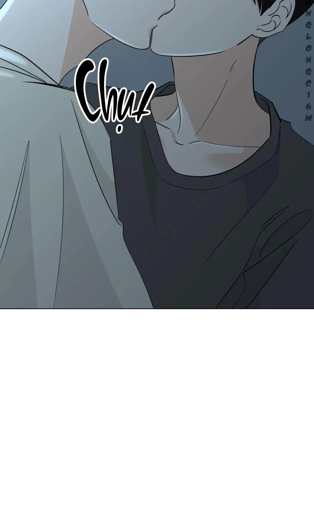 Thiếu Niên Nổi Loạn Chapter 40 Trang 55