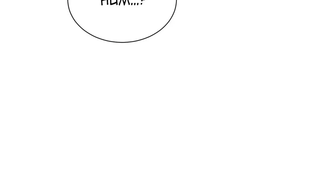 Thiếu Niên Nổi Loạn Chapter 40 Trang 59