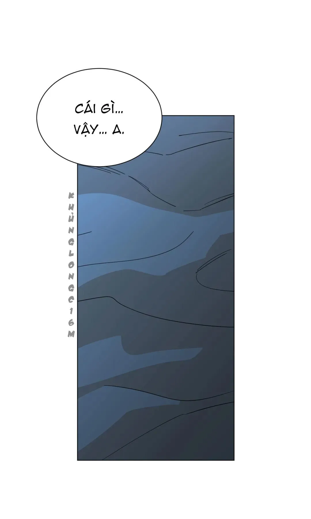 Thiếu Niên Nổi Loạn Chapter 40 Trang 60