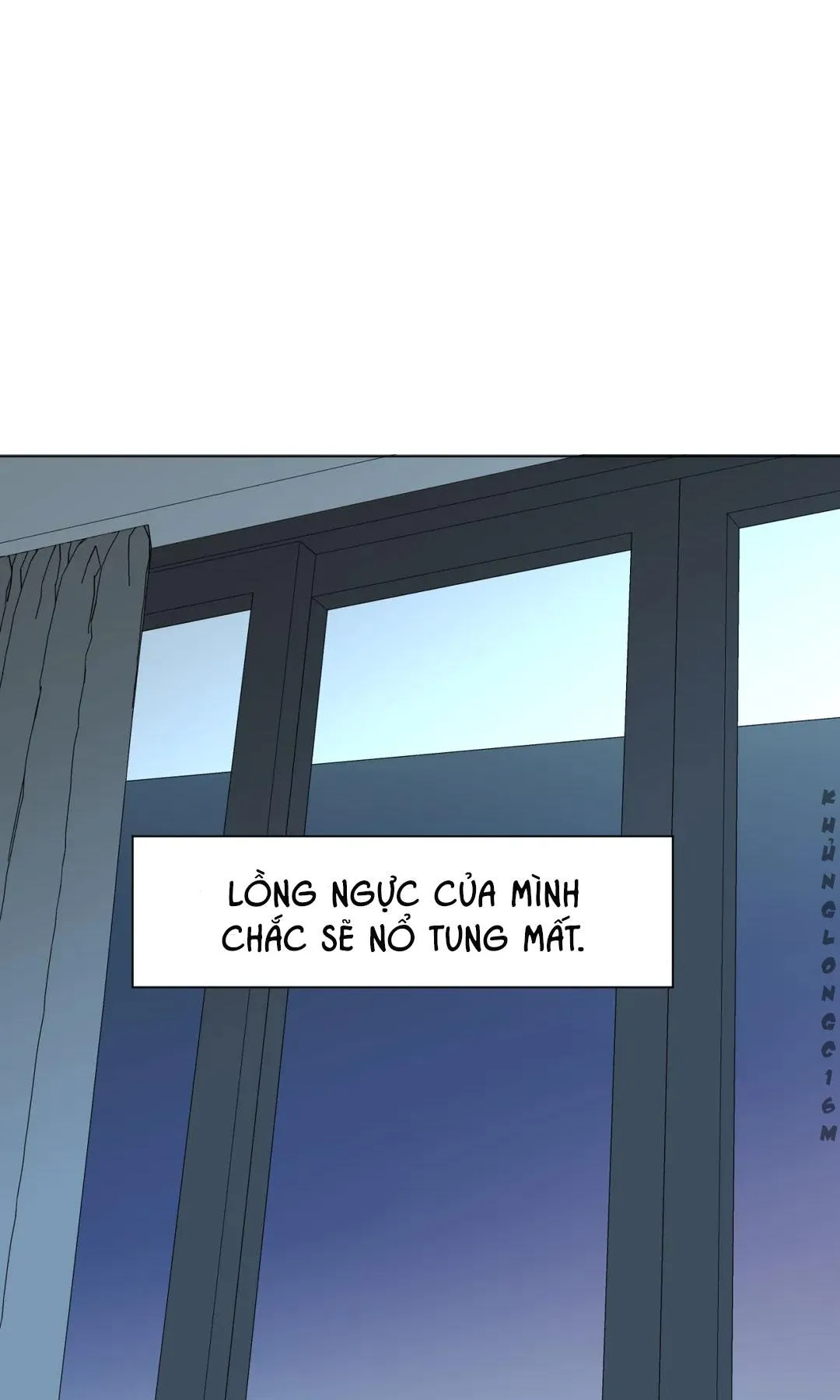 Thiếu Niên Nổi Loạn Chapter 40 Trang 64