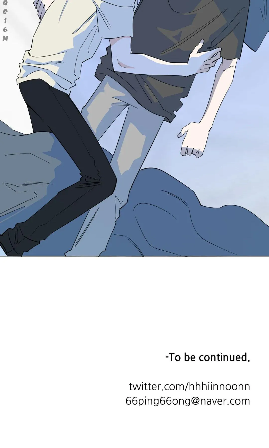 Thiếu Niên Nổi Loạn Chapter 40 Trang 68