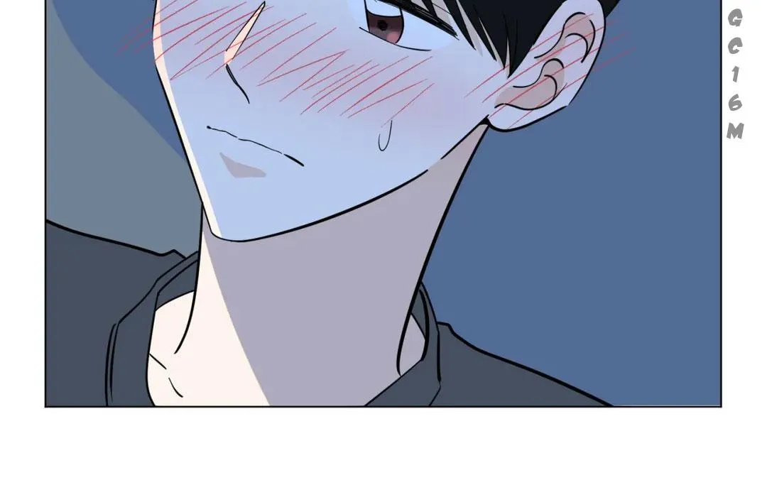 Thiếu Niên Nổi Loạn Chapter 41 Trang 10