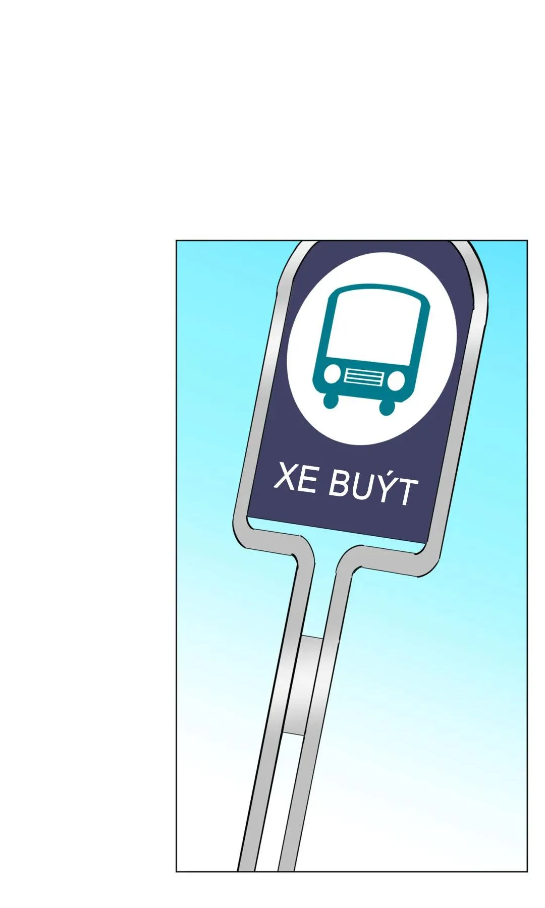 Thiếu Niên Nổi Loạn Chapter 41 Trang 17